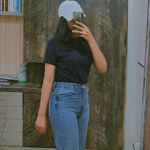 Meet your Posher, Jobanpreet